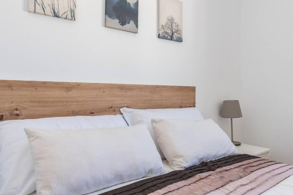 La Tercera Apartment Agaete  Exterior photo